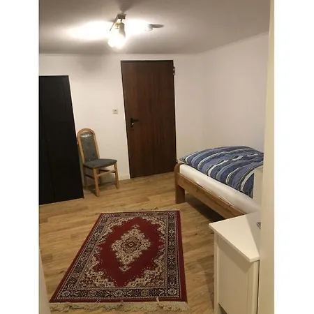 Am Beulskopf * Hemmelzen