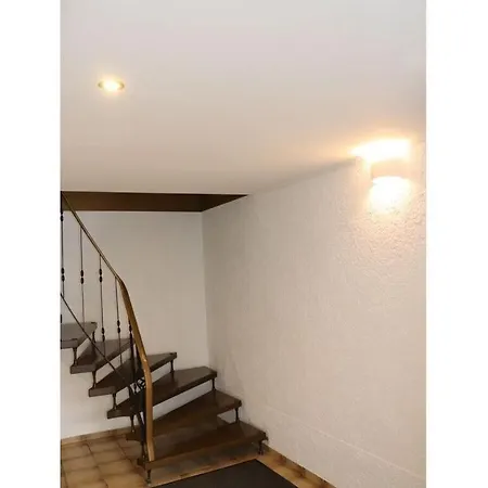 Apartment Am Beulskopf