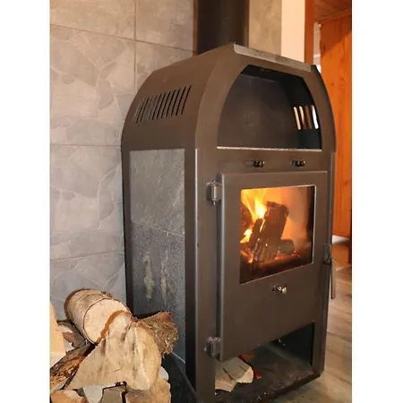 アパート Am Beulskopf