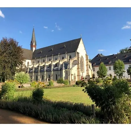 Am Beulskopf Hemmelzen