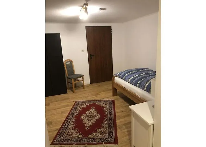 Am Beulskopf * Hemmelzen