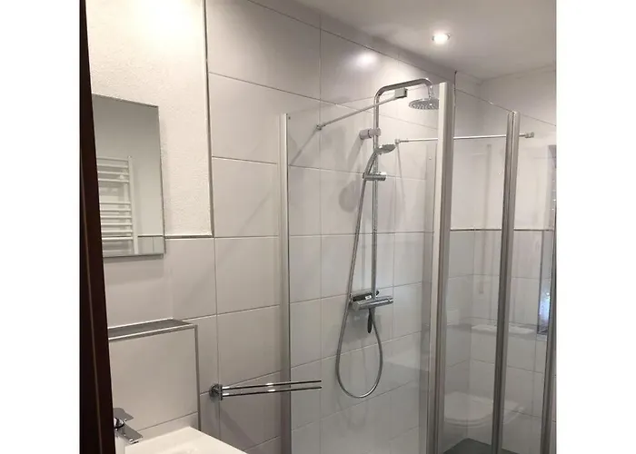 Am Beulskopf Hemmelzen