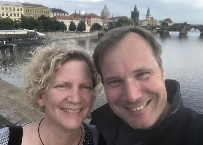 Am Beulskopf Apartamento